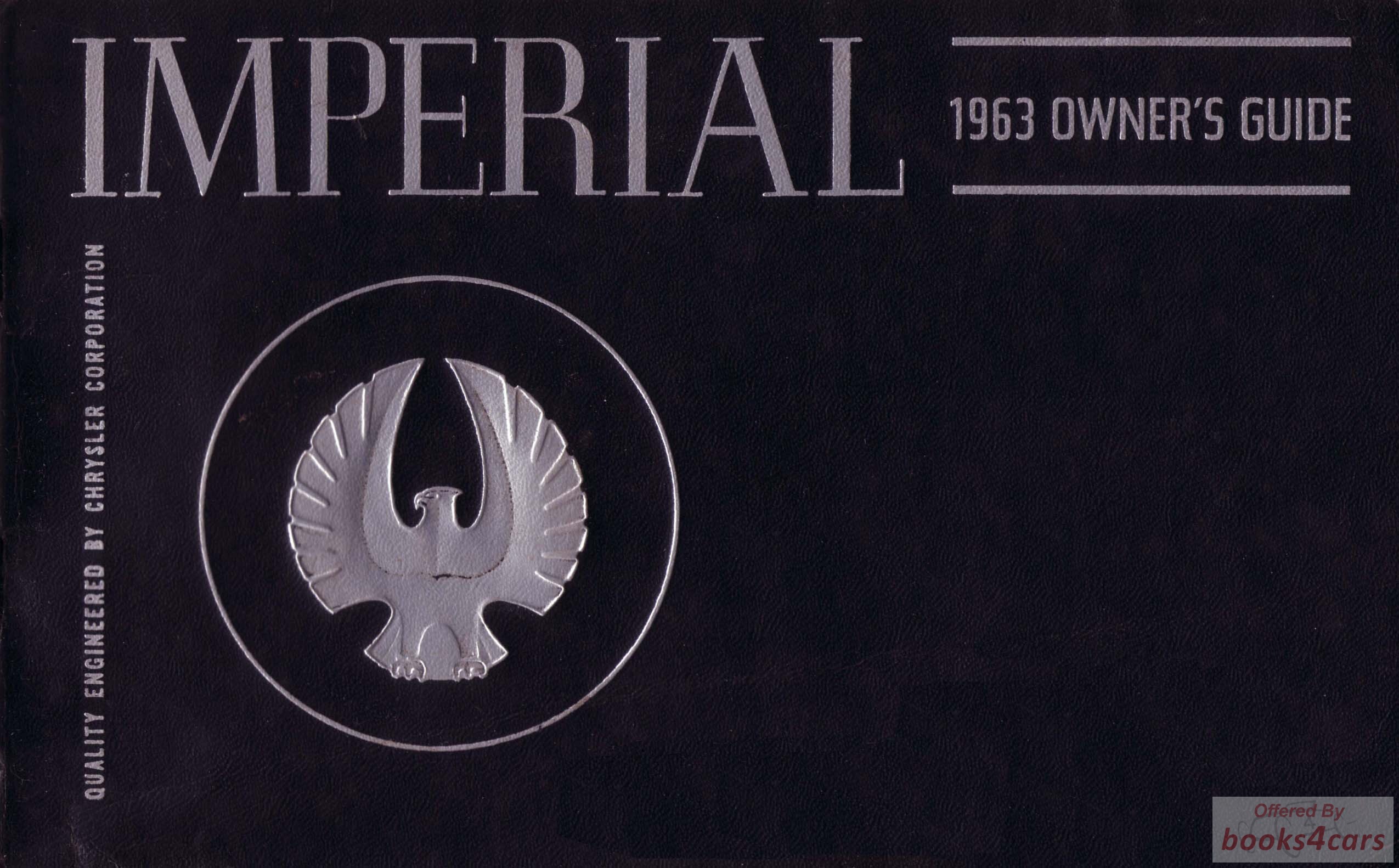 view cover of <br />
<b>Warning</b>:  Undefined variable $row_rsBooks in <b>/var/www/vhosts/books4cars.com/dougtest.books4cars.com/httpdocs/public/landingPages/relatedbooks.php</b> on line <b>120</b><br />
<br />
<b>Warning</b>:  Trying to access array offset on null in <b>/var/www/vhosts/books4cars.com/dougtest.books4cars.com/httpdocs/public/landingPages/relatedbooks.php</b> on line <b>120</b><br />
