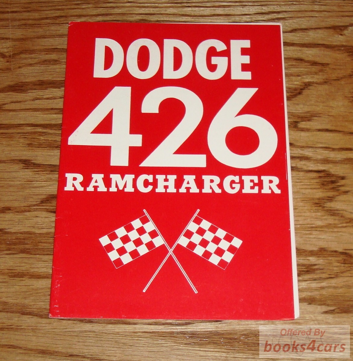 view cover of <br />
<b>Warning</b>:  Undefined variable $row_rsBooks in <b>/var/www/vhosts/books4cars.com/dougtest.books4cars.com/httpdocs/public/landingPages/relatedbooks.php</b> on line <b>120</b><br />
<br />
<b>Warning</b>:  Trying to access array offset on null in <b>/var/www/vhosts/books4cars.com/dougtest.books4cars.com/httpdocs/public/landingPages/relatedbooks.php</b> on line <b>120</b><br />
