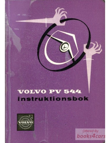 view cover of <br />
<b>Warning</b>:  Undefined variable $row_rsBooks in <b>/var/www/vhosts/books4cars.com/dougtest.books4cars.com/httpdocs/public/landingPages/relatedbooks.php</b> on line <b>120</b><br />
<br />
<b>Warning</b>:  Trying to access array offset on null in <b>/var/www/vhosts/books4cars.com/dougtest.books4cars.com/httpdocs/public/landingPages/relatedbooks.php</b> on line <b>120</b><br />
