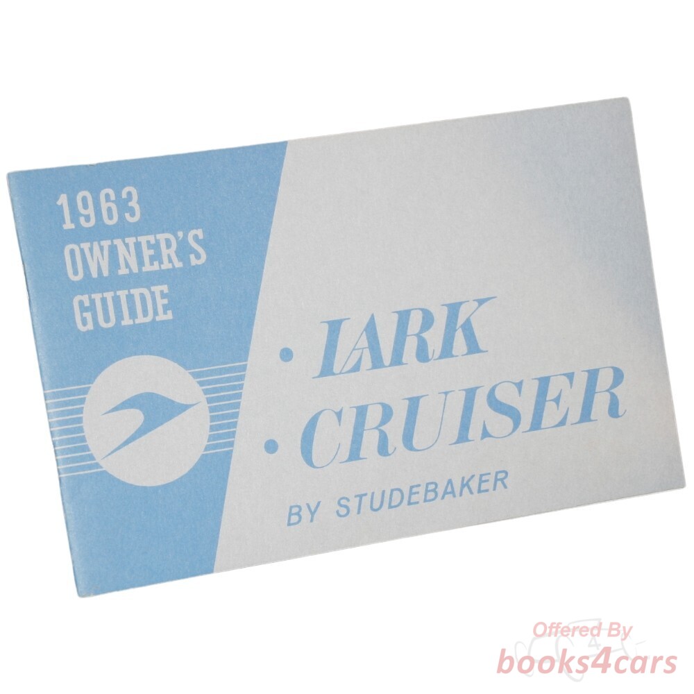 view cover of <br />
<b>Warning</b>:  Undefined variable $row_rsBooks in <b>/var/www/vhosts/books4cars.com/dougtest.books4cars.com/httpdocs/public/landingPages/relatedbooks.php</b> on line <b>120</b><br />
<br />
<b>Warning</b>:  Trying to access array offset on null in <b>/var/www/vhosts/books4cars.com/dougtest.books4cars.com/httpdocs/public/landingPages/relatedbooks.php</b> on line <b>120</b><br />
