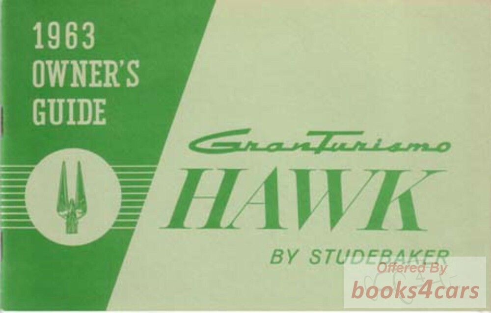view cover of <br />
<b>Warning</b>:  Undefined variable $row_rsBooks in <b>/var/www/vhosts/books4cars.com/dougtest.books4cars.com/httpdocs/public/landingPages/relatedbooks.php</b> on line <b>120</b><br />
<br />
<b>Warning</b>:  Trying to access array offset on null in <b>/var/www/vhosts/books4cars.com/dougtest.books4cars.com/httpdocs/public/landingPages/relatedbooks.php</b> on line <b>120</b><br />
