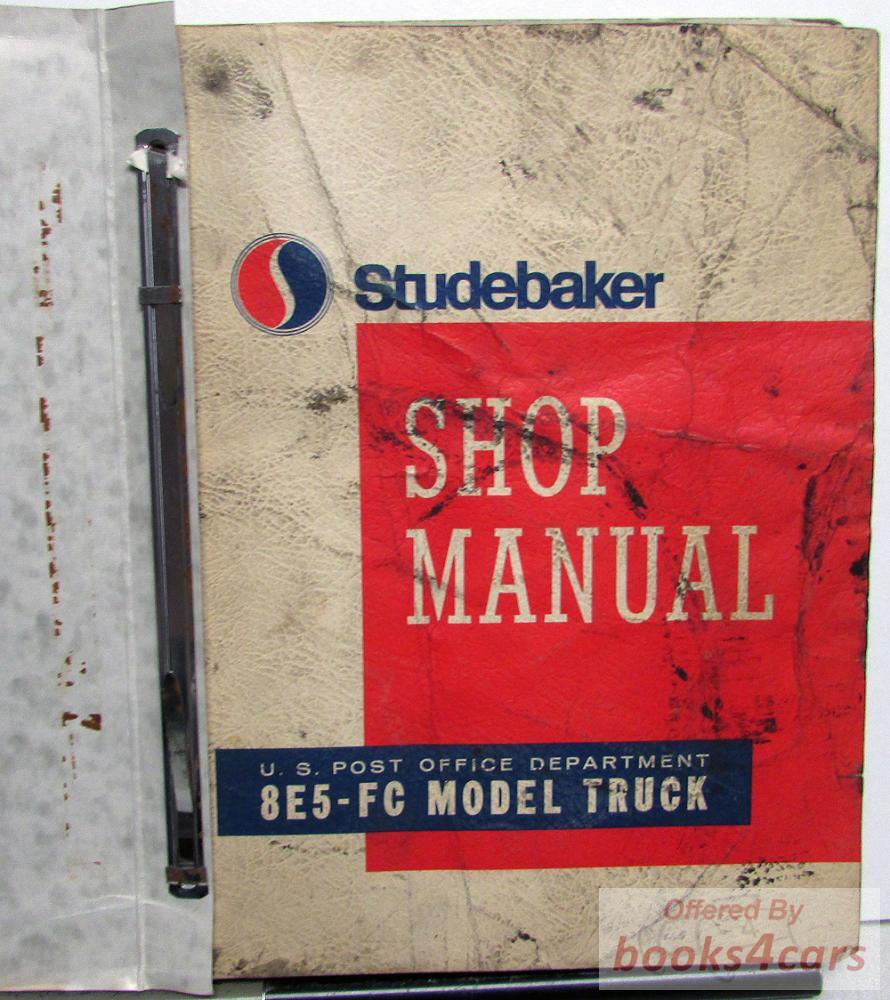 view cover of <br />
<b>Warning</b>:  Undefined variable $row_rsBooks in <b>/var/www/vhosts/books4cars.com/dougtest.books4cars.com/httpdocs/public/landingPages/relatedbooks.php</b> on line <b>120</b><br />
<br />
<b>Warning</b>:  Trying to access array offset on null in <b>/var/www/vhosts/books4cars.com/dougtest.books4cars.com/httpdocs/public/landingPages/relatedbooks.php</b> on line <b>120</b><br />
