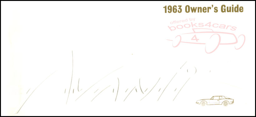 view cover of <br />
<b>Warning</b>:  Undefined variable $row_rsBooks in <b>/var/www/vhosts/books4cars.com/dougtest.books4cars.com/httpdocs/public/landingPages/relatedbooks.php</b> on line <b>120</b><br />
<br />
<b>Warning</b>:  Trying to access array offset on null in <b>/var/www/vhosts/books4cars.com/dougtest.books4cars.com/httpdocs/public/landingPages/relatedbooks.php</b> on line <b>120</b><br />
