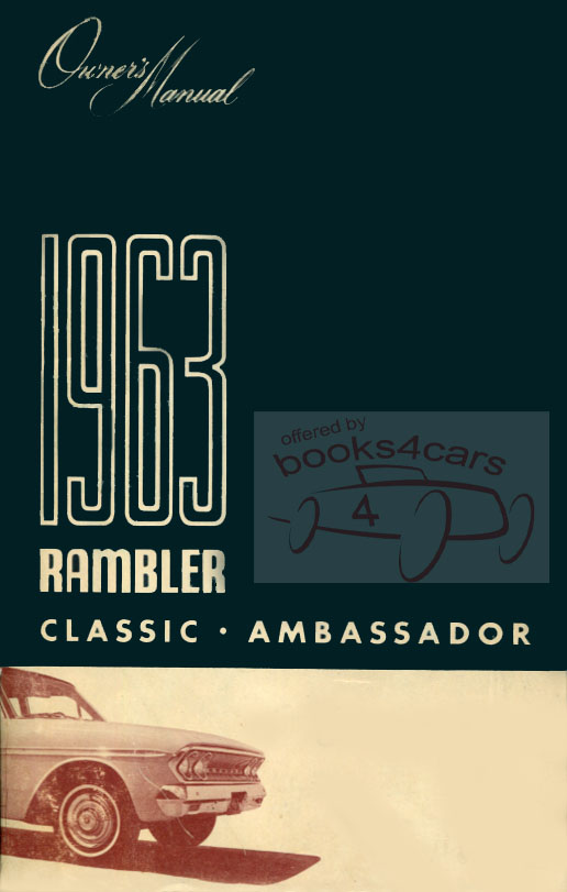 view cover of <br />
<b>Warning</b>:  Undefined variable $row_rsBooks in <b>/var/www/vhosts/books4cars.com/dougtest.books4cars.com/httpdocs/public/landingPages/relatedbooks.php</b> on line <b>120</b><br />
<br />
<b>Warning</b>:  Trying to access array offset on null in <b>/var/www/vhosts/books4cars.com/dougtest.books4cars.com/httpdocs/public/landingPages/relatedbooks.php</b> on line <b>120</b><br />
