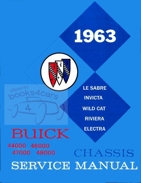 view cover of <br />
<b>Warning</b>:  Undefined variable $row_rsBooks in <b>/var/www/vhosts/books4cars.com/dougtest.books4cars.com/httpdocs/public/landingPages/relatedbooks.php</b> on line <b>120</b><br />
<br />
<b>Warning</b>:  Trying to access array offset on null in <b>/var/www/vhosts/books4cars.com/dougtest.books4cars.com/httpdocs/public/landingPages/relatedbooks.php</b> on line <b>120</b><br />
