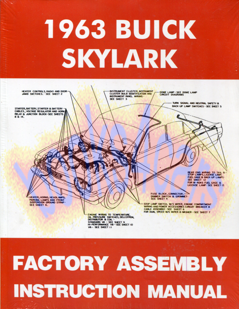 view cover of <br />
<b>Warning</b>:  Undefined variable $row_rsBooks in <b>/var/www/vhosts/books4cars.com/dougtest.books4cars.com/httpdocs/public/landingPages/relatedbooks.php</b> on line <b>120</b><br />
<br />
<b>Warning</b>:  Trying to access array offset on null in <b>/var/www/vhosts/books4cars.com/dougtest.books4cars.com/httpdocs/public/landingPages/relatedbooks.php</b> on line <b>120</b><br />
