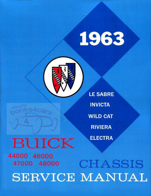view cover of <br />
<b>Warning</b>:  Undefined variable $row_rsBooks in <b>/var/www/vhosts/books4cars.com/dougtest.books4cars.com/httpdocs/public/landingPages/relatedbooks.php</b> on line <b>120</b><br />
<br />
<b>Warning</b>:  Trying to access array offset on null in <b>/var/www/vhosts/books4cars.com/dougtest.books4cars.com/httpdocs/public/landingPages/relatedbooks.php</b> on line <b>120</b><br />
