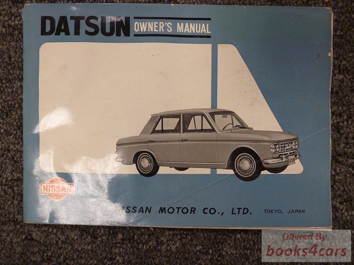 view cover of <br />
<b>Warning</b>:  Undefined variable $row_rsBooks in <b>/var/www/vhosts/books4cars.com/dougtest.books4cars.com/httpdocs/public/landingPages/relatedbooks.php</b> on line <b>120</b><br />
<br />
<b>Warning</b>:  Trying to access array offset on null in <b>/var/www/vhosts/books4cars.com/dougtest.books4cars.com/httpdocs/public/landingPages/relatedbooks.php</b> on line <b>120</b><br />

