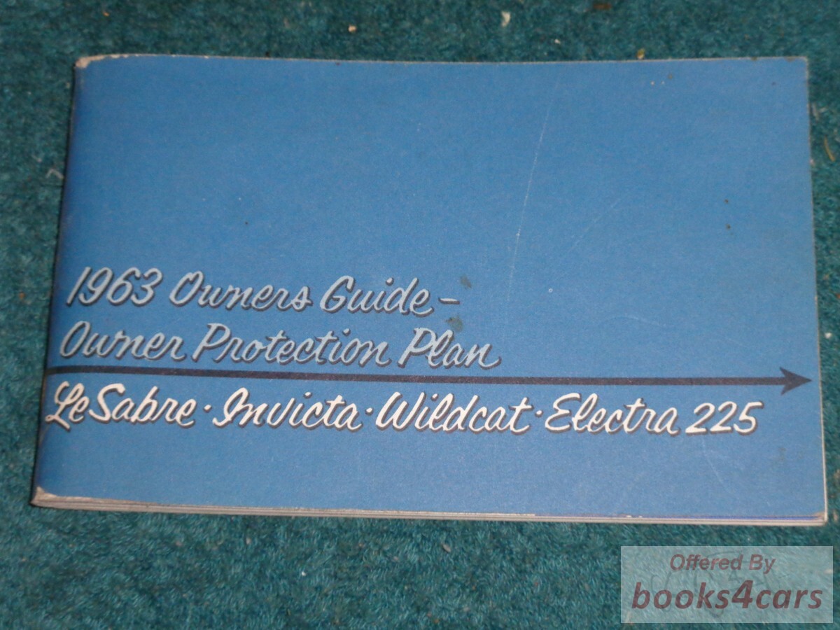view cover of <br />
<b>Warning</b>:  Undefined variable $row_rsBooks in <b>/var/www/vhosts/books4cars.com/dougtest.books4cars.com/httpdocs/public/landingPages/relatedbooks.php</b> on line <b>120</b><br />
<br />
<b>Warning</b>:  Trying to access array offset on null in <b>/var/www/vhosts/books4cars.com/dougtest.books4cars.com/httpdocs/public/landingPages/relatedbooks.php</b> on line <b>120</b><br />
