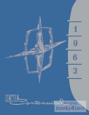 view cover of <br />
<b>Warning</b>:  Undefined variable $row_rsBooks in <b>/var/www/vhosts/books4cars.com/dougtest.books4cars.com/httpdocs/public/landingPages/relatedbooks.php</b> on line <b>120</b><br />
<br />
<b>Warning</b>:  Trying to access array offset on null in <b>/var/www/vhosts/books4cars.com/dougtest.books4cars.com/httpdocs/public/landingPages/relatedbooks.php</b> on line <b>120</b><br />
