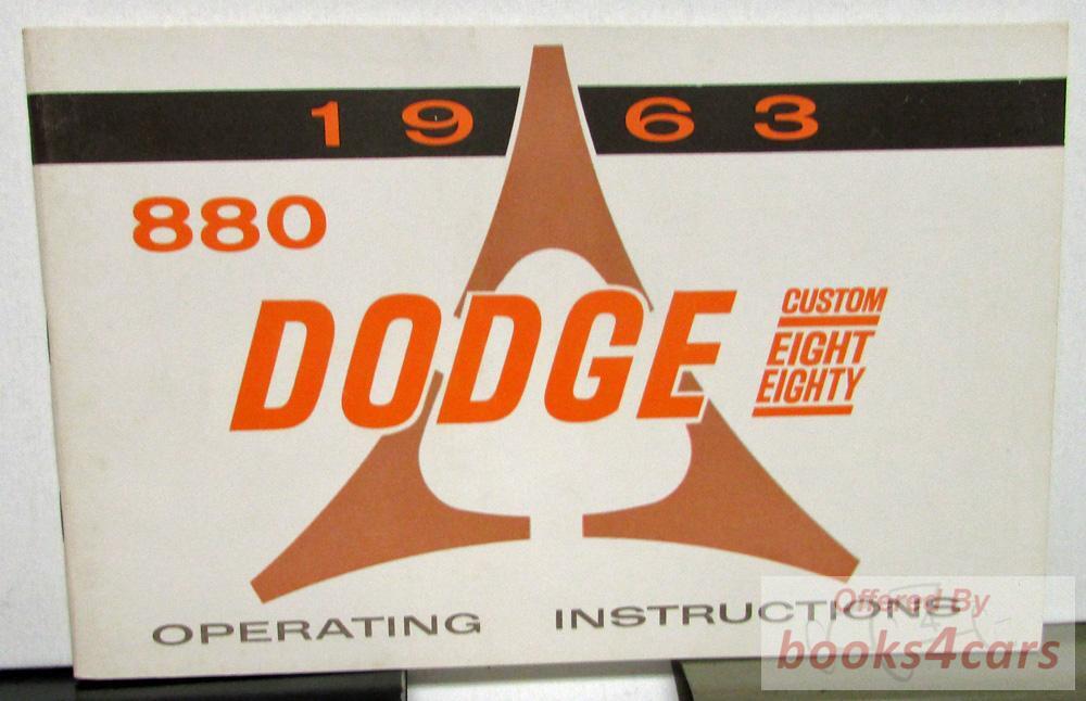 view cover of <br />
<b>Warning</b>:  Undefined variable $row_rsBooks in <b>/var/www/vhosts/books4cars.com/dougtest.books4cars.com/httpdocs/public/landingPages/relatedbooks.php</b> on line <b>120</b><br />
<br />
<b>Warning</b>:  Trying to access array offset on null in <b>/var/www/vhosts/books4cars.com/dougtest.books4cars.com/httpdocs/public/landingPages/relatedbooks.php</b> on line <b>120</b><br />
