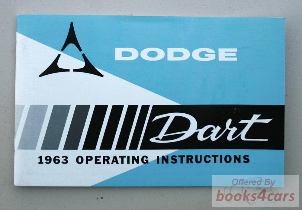 view cover of <br />
<b>Warning</b>:  Undefined variable $row_rsBooks in <b>/var/www/vhosts/books4cars.com/dougtest.books4cars.com/httpdocs/public/landingPages/relatedbooks.php</b> on line <b>120</b><br />
<br />
<b>Warning</b>:  Trying to access array offset on null in <b>/var/www/vhosts/books4cars.com/dougtest.books4cars.com/httpdocs/public/landingPages/relatedbooks.php</b> on line <b>120</b><br />
