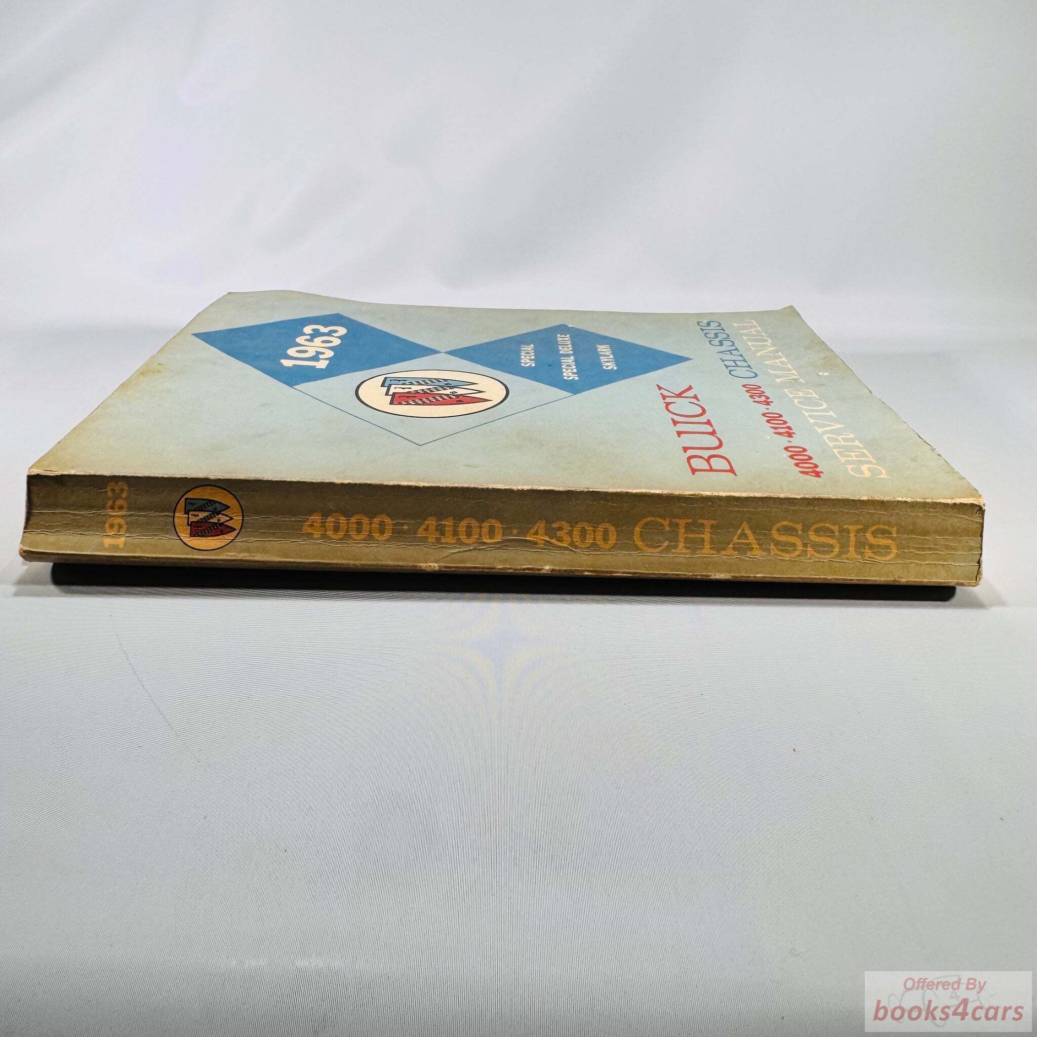 view cover of <br />
<b>Warning</b>:  Undefined variable $row_rsBooks in <b>/var/www/vhosts/books4cars.com/dougtest.books4cars.com/httpdocs/public/landingPages/relatedbooks.php</b> on line <b>120</b><br />
<br />
<b>Warning</b>:  Trying to access array offset on null in <b>/var/www/vhosts/books4cars.com/dougtest.books4cars.com/httpdocs/public/landingPages/relatedbooks.php</b> on line <b>120</b><br />
