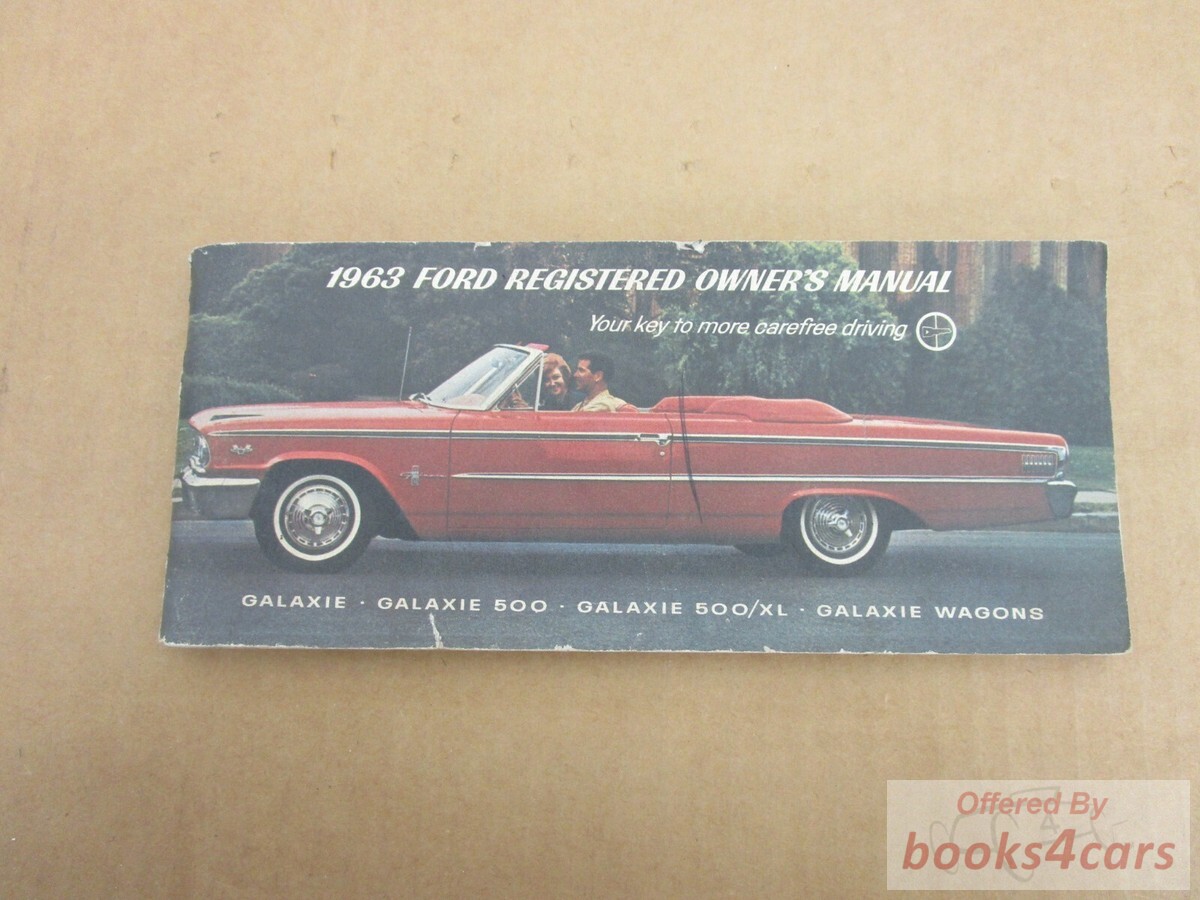 view cover of <br />
<b>Warning</b>:  Undefined variable $row_rsBooks in <b>/var/www/vhosts/books4cars.com/dougtest.books4cars.com/httpdocs/public/landingPages/relatedbooks.php</b> on line <b>120</b><br />
<br />
<b>Warning</b>:  Trying to access array offset on null in <b>/var/www/vhosts/books4cars.com/dougtest.books4cars.com/httpdocs/public/landingPages/relatedbooks.php</b> on line <b>120</b><br />
