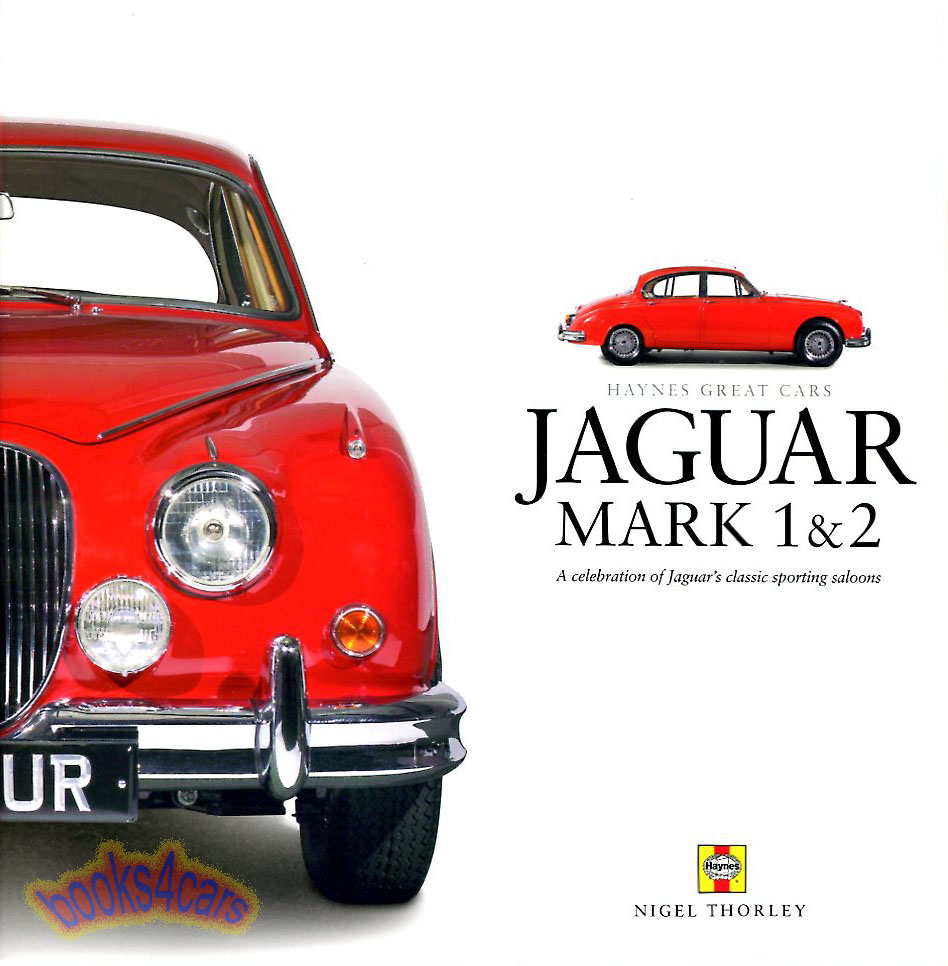 view cover of <br />
<b>Warning</b>:  Undefined variable $row_rsBooks in <b>/var/www/vhosts/books4cars.com/dougtest.books4cars.com/httpdocs/public/landingPages/relatedbooks.php</b> on line <b>120</b><br />
<br />
<b>Warning</b>:  Trying to access array offset on null in <b>/var/www/vhosts/books4cars.com/dougtest.books4cars.com/httpdocs/public/landingPages/relatedbooks.php</b> on line <b>120</b><br />
