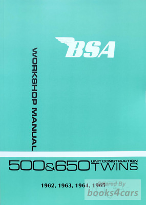 view cover of <br />
<b>Warning</b>:  Undefined variable $row_rsBooks in <b>/var/www/vhosts/books4cars.com/dougtest.books4cars.com/httpdocs/public/landingPages/relatedbooks.php</b> on line <b>120</b><br />
<br />
<b>Warning</b>:  Trying to access array offset on null in <b>/var/www/vhosts/books4cars.com/dougtest.books4cars.com/httpdocs/public/landingPages/relatedbooks.php</b> on line <b>120</b><br />
