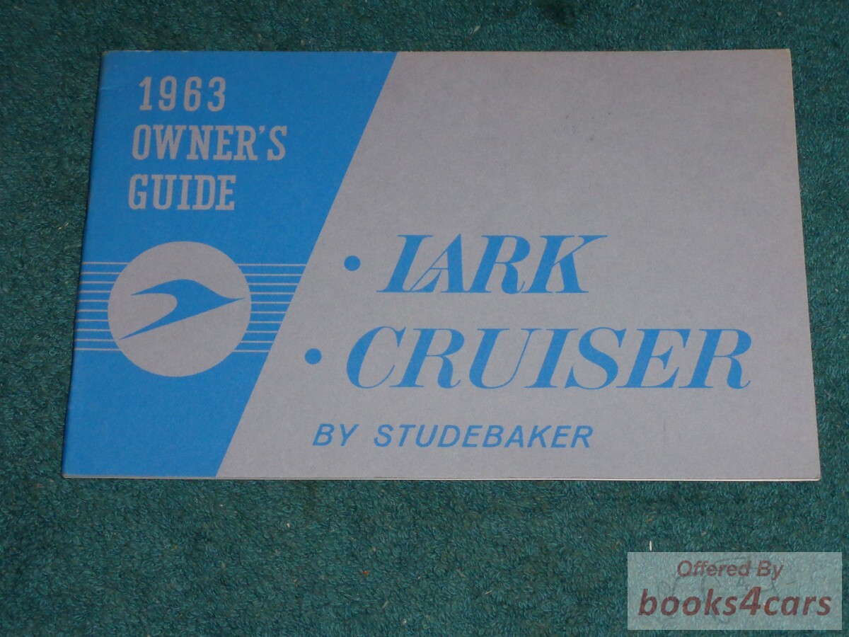 view cover of <br />
<b>Warning</b>:  Undefined variable $row_rsBooks in <b>/var/www/vhosts/books4cars.com/dougtest.books4cars.com/httpdocs/public/landingPages/relatedbooks.php</b> on line <b>120</b><br />
<br />
<b>Warning</b>:  Trying to access array offset on null in <b>/var/www/vhosts/books4cars.com/dougtest.books4cars.com/httpdocs/public/landingPages/relatedbooks.php</b> on line <b>120</b><br />
