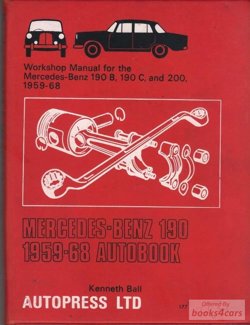 view cover of <br />
<b>Warning</b>:  Undefined variable $row_rsBooks in <b>/var/www/vhosts/books4cars.com/dougtest.books4cars.com/httpdocs/public/landingPages/relatedbooks.php</b> on line <b>120</b><br />
<br />
<b>Warning</b>:  Trying to access array offset on null in <b>/var/www/vhosts/books4cars.com/dougtest.books4cars.com/httpdocs/public/landingPages/relatedbooks.php</b> on line <b>120</b><br />
