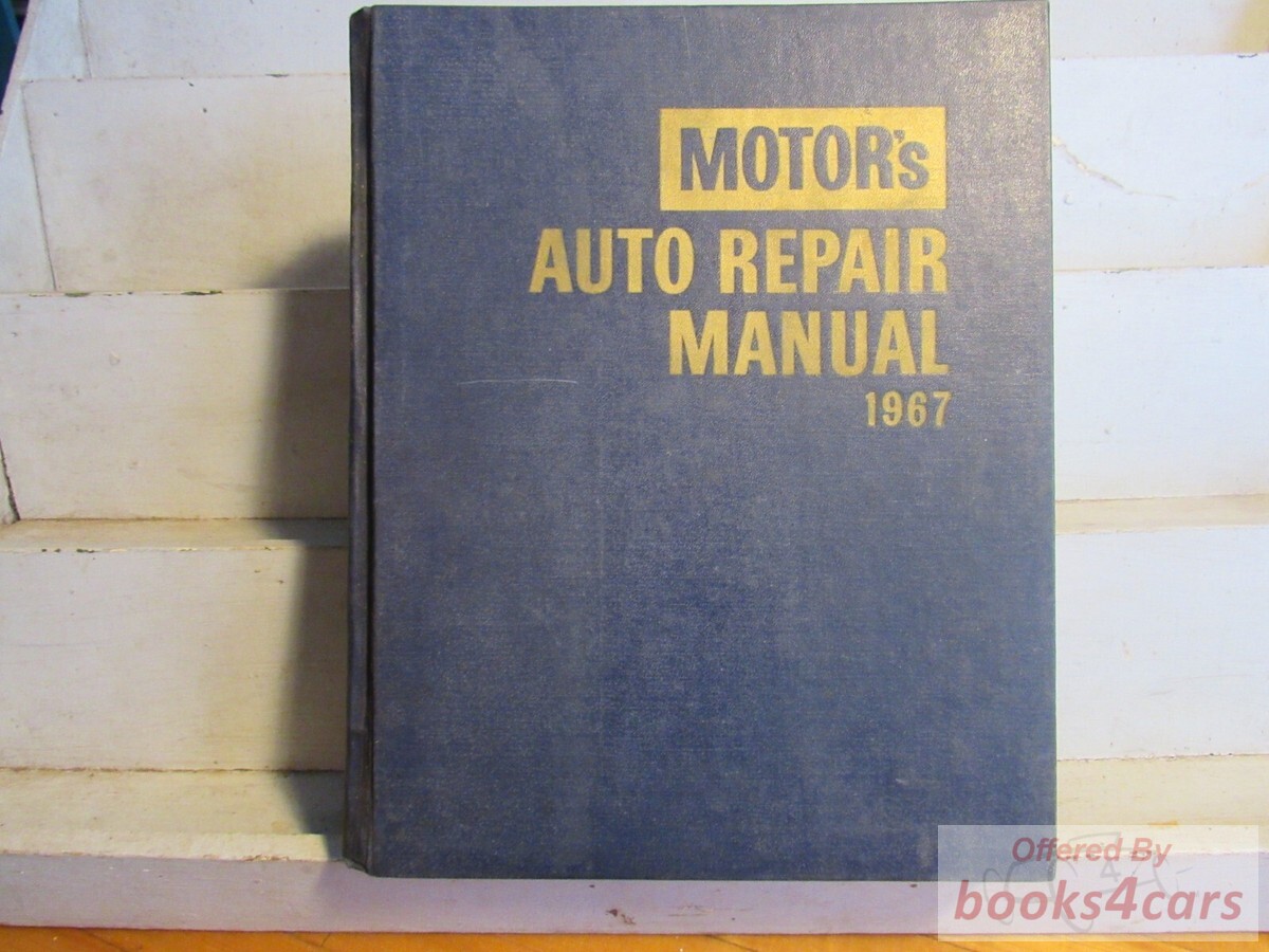 view cover of <br />
<b>Warning</b>:  Undefined variable $row_rsBooks in <b>/var/www/vhosts/books4cars.com/dougtest.books4cars.com/httpdocs/public/landingPages/relatedbooks.php</b> on line <b>120</b><br />
<br />
<b>Warning</b>:  Trying to access array offset on null in <b>/var/www/vhosts/books4cars.com/dougtest.books4cars.com/httpdocs/public/landingPages/relatedbooks.php</b> on line <b>120</b><br />
