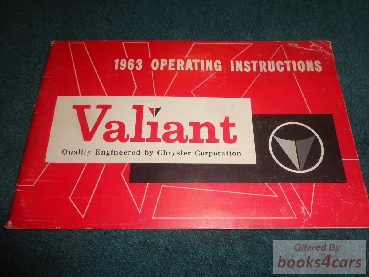 view cover of <br />
<b>Warning</b>:  Undefined variable $row_rsBooks in <b>/var/www/vhosts/books4cars.com/dougtest.books4cars.com/httpdocs/public/landingPages/relatedbooks.php</b> on line <b>120</b><br />
<br />
<b>Warning</b>:  Trying to access array offset on null in <b>/var/www/vhosts/books4cars.com/dougtest.books4cars.com/httpdocs/public/landingPages/relatedbooks.php</b> on line <b>120</b><br />
