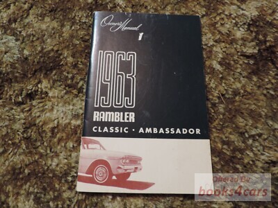 view cover of <br />
<b>Warning</b>:  Undefined variable $row_rsBooks in <b>/var/www/vhosts/books4cars.com/dougtest.books4cars.com/httpdocs/public/landingPages/relatedbooks.php</b> on line <b>120</b><br />
<br />
<b>Warning</b>:  Trying to access array offset on null in <b>/var/www/vhosts/books4cars.com/dougtest.books4cars.com/httpdocs/public/landingPages/relatedbooks.php</b> on line <b>120</b><br />
