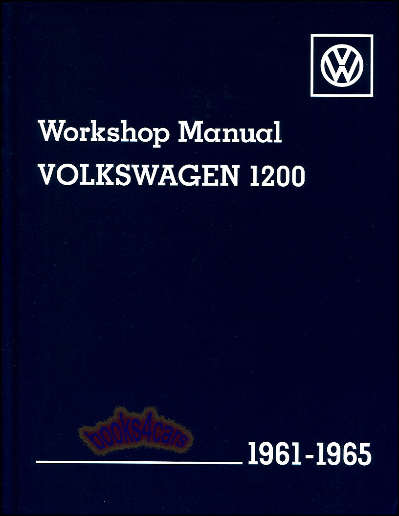 view cover of <br />
<b>Warning</b>:  Undefined variable $row_rsBooks in <b>/var/www/vhosts/books4cars.com/dougtest.books4cars.com/httpdocs/public/landingPages/relatedbooks.php</b> on line <b>120</b><br />
<br />
<b>Warning</b>:  Trying to access array offset on null in <b>/var/www/vhosts/books4cars.com/dougtest.books4cars.com/httpdocs/public/landingPages/relatedbooks.php</b> on line <b>120</b><br />

