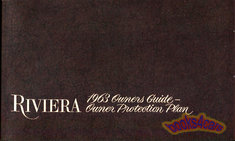 view cover of <br />
<b>Warning</b>:  Undefined variable $row_rsBooks in <b>/var/www/vhosts/books4cars.com/dougtest.books4cars.com/httpdocs/public/landingPages/relatedbooks.php</b> on line <b>120</b><br />
<br />
<b>Warning</b>:  Trying to access array offset on null in <b>/var/www/vhosts/books4cars.com/dougtest.books4cars.com/httpdocs/public/landingPages/relatedbooks.php</b> on line <b>120</b><br />

