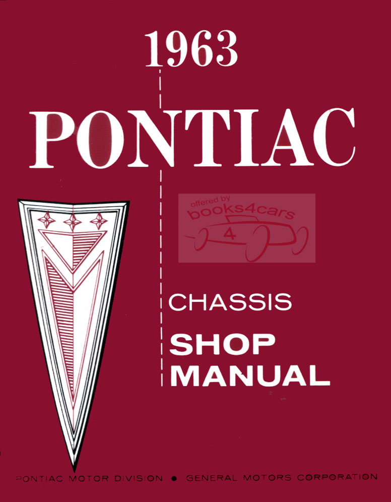 view cover of <br />
<b>Warning</b>:  Undefined variable $row_rsBooks in <b>/var/www/vhosts/books4cars.com/dougtest.books4cars.com/httpdocs/public/landingPages/relatedbooks.php</b> on line <b>120</b><br />
<br />
<b>Warning</b>:  Trying to access array offset on null in <b>/var/www/vhosts/books4cars.com/dougtest.books4cars.com/httpdocs/public/landingPages/relatedbooks.php</b> on line <b>120</b><br />
