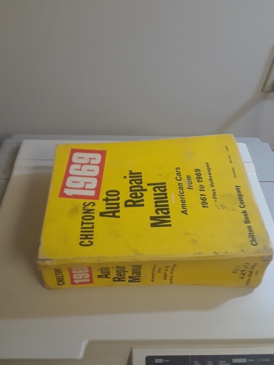 view cover of <br />
<b>Warning</b>:  Undefined variable $row_rsBooks in <b>/var/www/vhosts/books4cars.com/dougtest.books4cars.com/httpdocs/public/landingPages/relatedbooks.php</b> on line <b>120</b><br />
<br />
<b>Warning</b>:  Trying to access array offset on null in <b>/var/www/vhosts/books4cars.com/dougtest.books4cars.com/httpdocs/public/landingPages/relatedbooks.php</b> on line <b>120</b><br />
