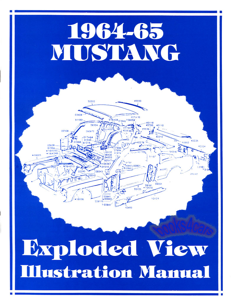 view cover of <br />
<b>Warning</b>:  Undefined variable $row_rsBooks in <b>/var/www/vhosts/books4cars.com/dougtest.books4cars.com/httpdocs/public/landingPages/relatedbooks.php</b> on line <b>120</b><br />
<br />
<b>Warning</b>:  Trying to access array offset on null in <b>/var/www/vhosts/books4cars.com/dougtest.books4cars.com/httpdocs/public/landingPages/relatedbooks.php</b> on line <b>120</b><br />
