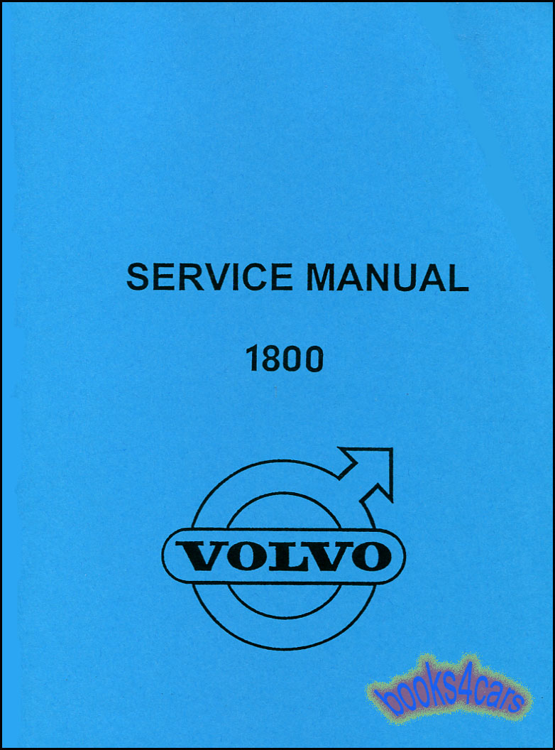 view cover of <br />
<b>Warning</b>:  Undefined variable $row_rsBooks in <b>/var/www/vhosts/books4cars.com/dougtest.books4cars.com/httpdocs/public/landingPages/relatedbooks.php</b> on line <b>120</b><br />
<br />
<b>Warning</b>:  Trying to access array offset on null in <b>/var/www/vhosts/books4cars.com/dougtest.books4cars.com/httpdocs/public/landingPages/relatedbooks.php</b> on line <b>120</b><br />
