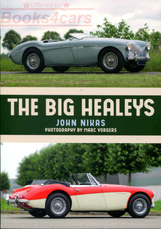 view cover of <br />
<b>Warning</b>:  Undefined variable $row_rsBooks in <b>/var/www/vhosts/books4cars.com/dougtest.books4cars.com/httpdocs/public/landingPages/relatedbooks.php</b> on line <b>120</b><br />
<br />
<b>Warning</b>:  Trying to access array offset on null in <b>/var/www/vhosts/books4cars.com/dougtest.books4cars.com/httpdocs/public/landingPages/relatedbooks.php</b> on line <b>120</b><br />
