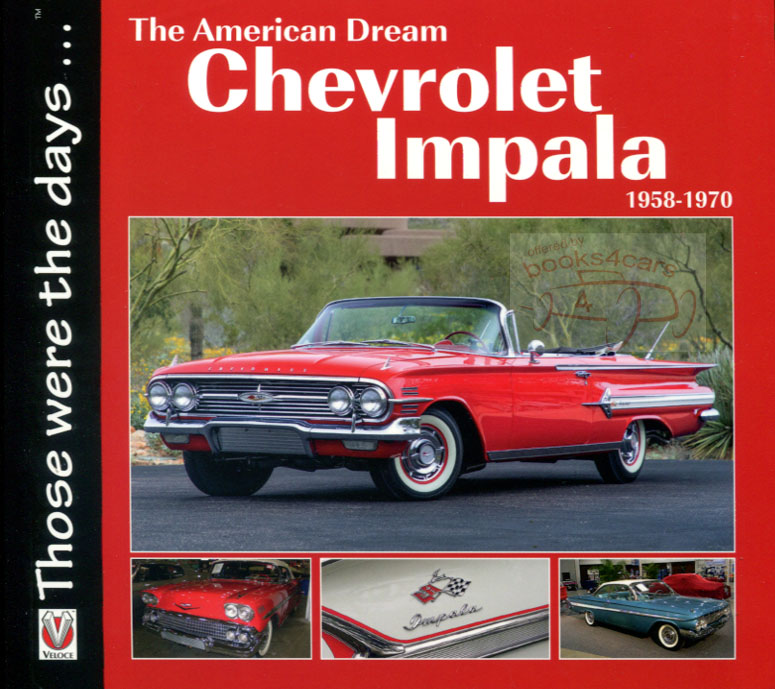 view cover of <br />
<b>Warning</b>:  Undefined variable $row_rsBooks in <b>/var/www/vhosts/books4cars.com/dougtest.books4cars.com/httpdocs/public/landingPages/relatedbooks.php</b> on line <b>120</b><br />
<br />
<b>Warning</b>:  Trying to access array offset on null in <b>/var/www/vhosts/books4cars.com/dougtest.books4cars.com/httpdocs/public/landingPages/relatedbooks.php</b> on line <b>120</b><br />
