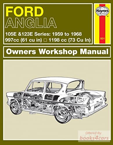 view cover of <br />
<b>Warning</b>:  Undefined variable $row_rsBooks in <b>/var/www/vhosts/books4cars.com/dougtest.books4cars.com/httpdocs/public/landingPages/relatedbooks.php</b> on line <b>120</b><br />
<br />
<b>Warning</b>:  Trying to access array offset on null in <b>/var/www/vhosts/books4cars.com/dougtest.books4cars.com/httpdocs/public/landingPages/relatedbooks.php</b> on line <b>120</b><br />
