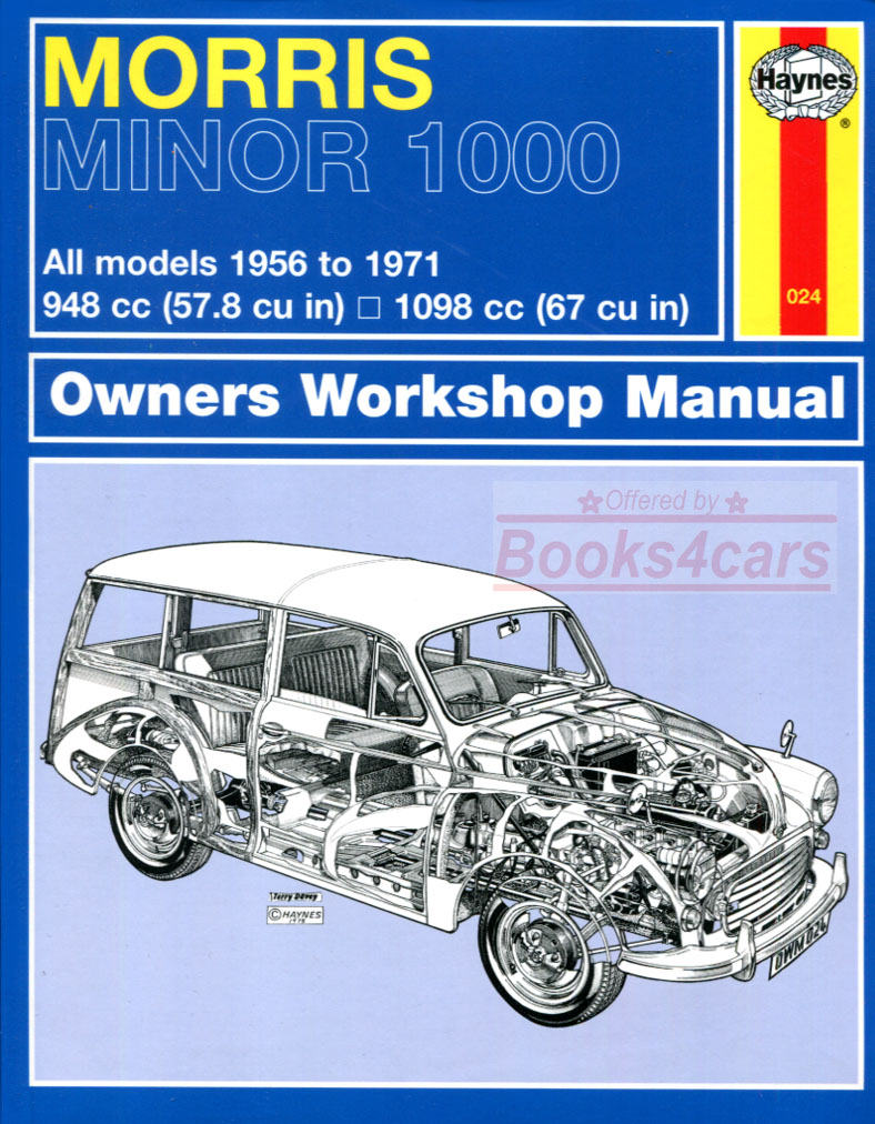 view cover of <br />
<b>Warning</b>:  Undefined variable $row_rsBooks in <b>/var/www/vhosts/books4cars.com/dougtest.books4cars.com/httpdocs/public/landingPages/relatedbooks.php</b> on line <b>120</b><br />
<br />
<b>Warning</b>:  Trying to access array offset on null in <b>/var/www/vhosts/books4cars.com/dougtest.books4cars.com/httpdocs/public/landingPages/relatedbooks.php</b> on line <b>120</b><br />
