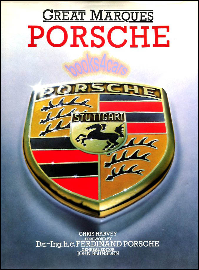 view cover of <br />
<b>Warning</b>:  Undefined variable $row_rsBooks in <b>/var/www/vhosts/books4cars.com/dougtest.books4cars.com/httpdocs/public/landingPages/relatedbooks.php</b> on line <b>120</b><br />
<br />
<b>Warning</b>:  Trying to access array offset on null in <b>/var/www/vhosts/books4cars.com/dougtest.books4cars.com/httpdocs/public/landingPages/relatedbooks.php</b> on line <b>120</b><br />
