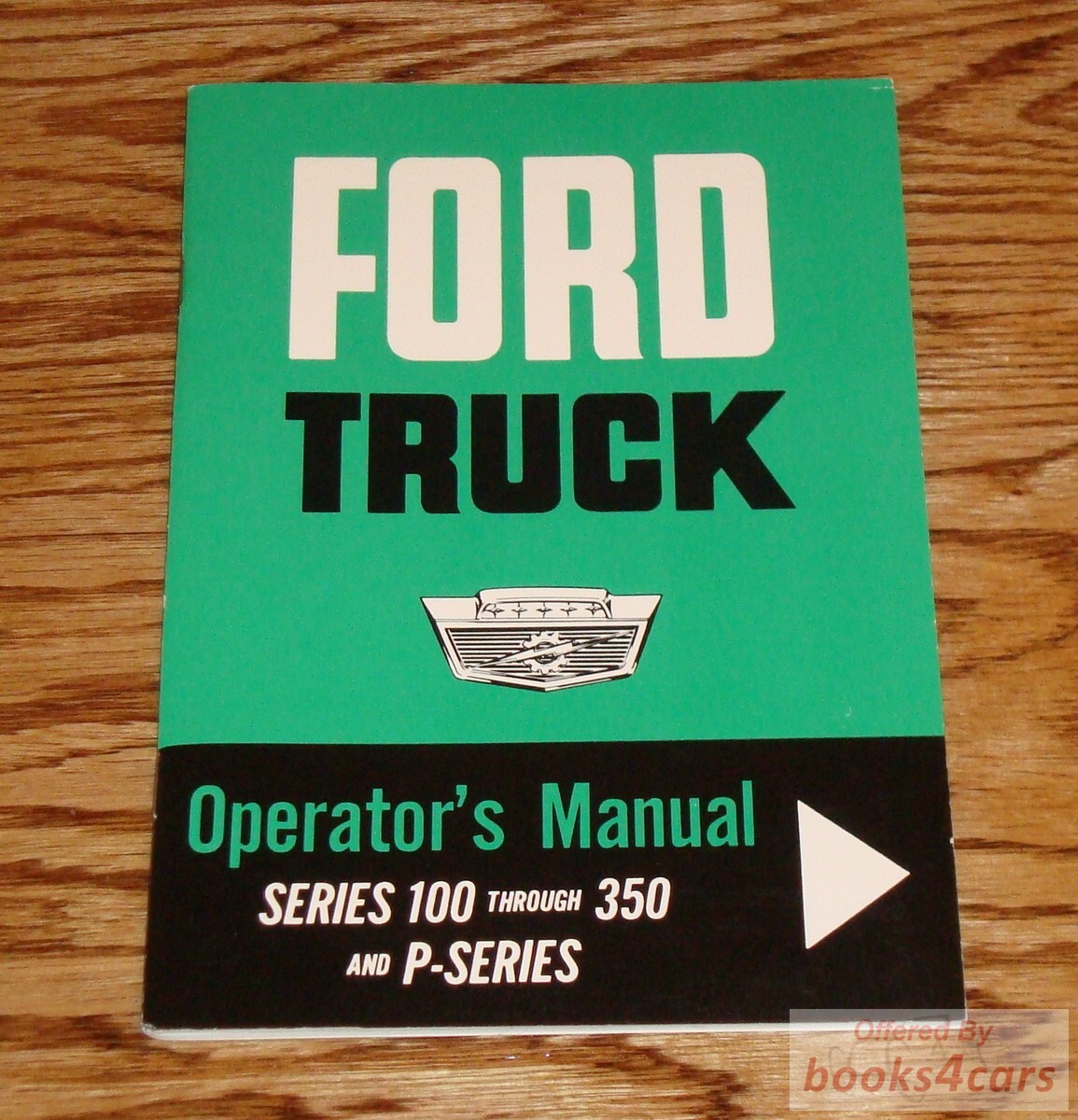 view cover of <br />
<b>Warning</b>:  Undefined variable $row_rsBooks in <b>/var/www/vhosts/books4cars.com/dougtest.books4cars.com/httpdocs/public/landingPages/relatedbooks.php</b> on line <b>120</b><br />
<br />
<b>Warning</b>:  Trying to access array offset on null in <b>/var/www/vhosts/books4cars.com/dougtest.books4cars.com/httpdocs/public/landingPages/relatedbooks.php</b> on line <b>120</b><br />
