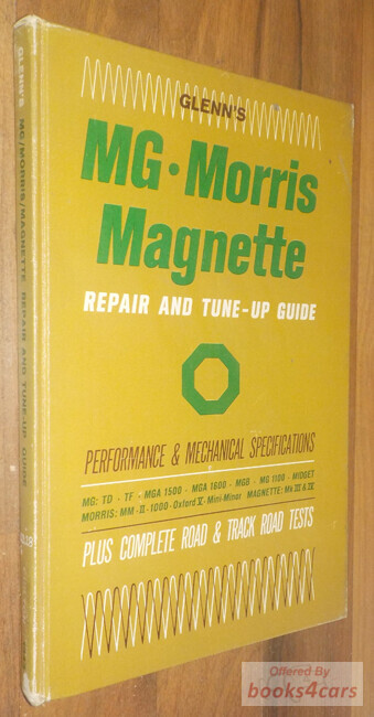 view cover of <br />
<b>Warning</b>:  Undefined variable $row_rsBooks in <b>/var/www/vhosts/books4cars.com/dougtest.books4cars.com/httpdocs/public/landingPages/relatedbooks.php</b> on line <b>120</b><br />
<br />
<b>Warning</b>:  Trying to access array offset on null in <b>/var/www/vhosts/books4cars.com/dougtest.books4cars.com/httpdocs/public/landingPages/relatedbooks.php</b> on line <b>120</b><br />
