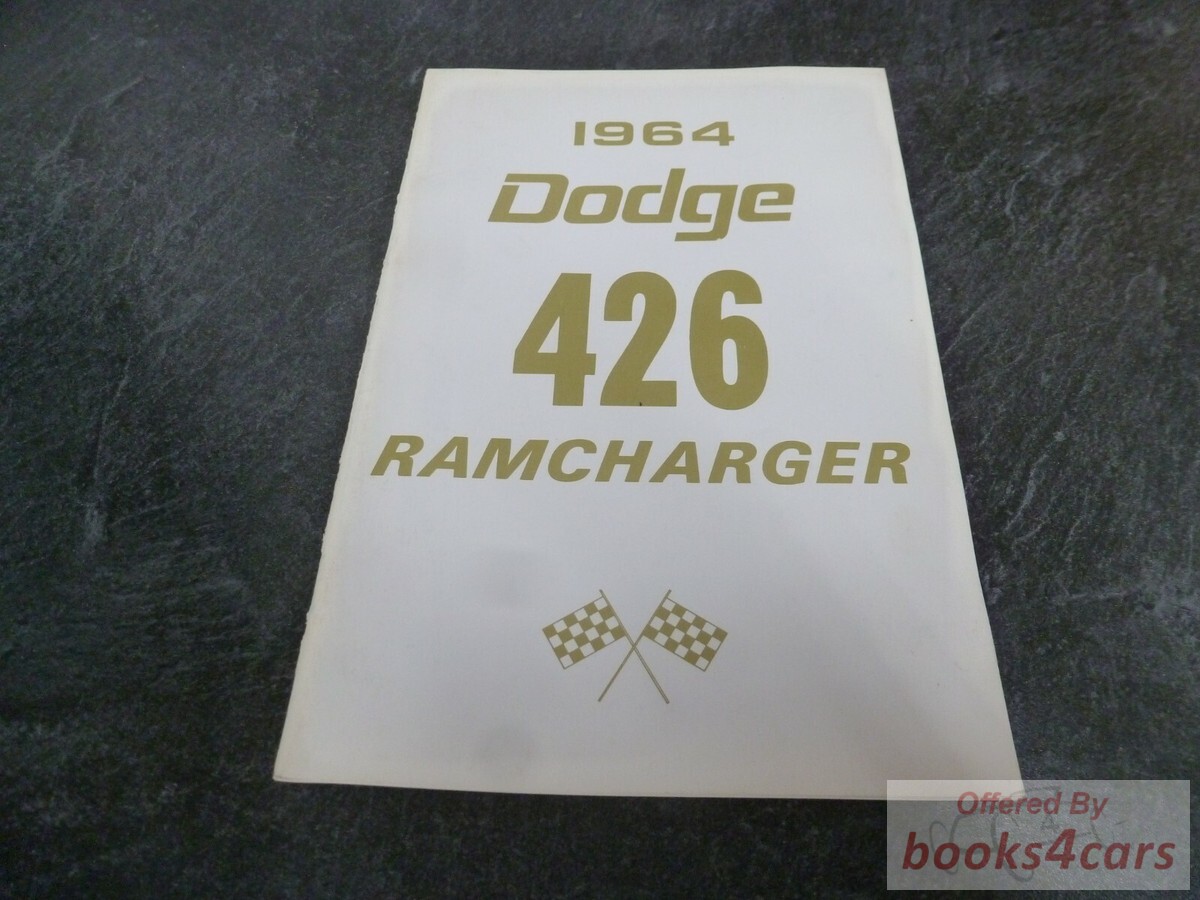 view cover of <br />
<b>Warning</b>:  Undefined variable $row_rsBooks in <b>/var/www/vhosts/books4cars.com/dougtest.books4cars.com/httpdocs/public/landingPages/relatedbooks.php</b> on line <b>120</b><br />
<br />
<b>Warning</b>:  Trying to access array offset on null in <b>/var/www/vhosts/books4cars.com/dougtest.books4cars.com/httpdocs/public/landingPages/relatedbooks.php</b> on line <b>120</b><br />
