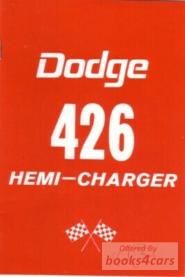 view cover of <br />
<b>Warning</b>:  Undefined variable $row_rsBooks in <b>/var/www/vhosts/books4cars.com/dougtest.books4cars.com/httpdocs/public/landingPages/relatedbooks.php</b> on line <b>120</b><br />
<br />
<b>Warning</b>:  Trying to access array offset on null in <b>/var/www/vhosts/books4cars.com/dougtest.books4cars.com/httpdocs/public/landingPages/relatedbooks.php</b> on line <b>120</b><br />
