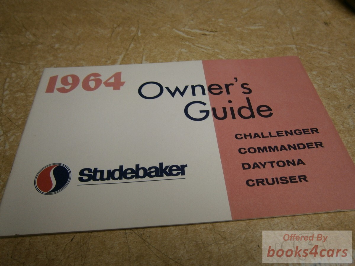 view cover of <br />
<b>Warning</b>:  Undefined variable $row_rsBooks in <b>/var/www/vhosts/books4cars.com/dougtest.books4cars.com/httpdocs/public/landingPages/relatedbooks.php</b> on line <b>120</b><br />
<br />
<b>Warning</b>:  Trying to access array offset on null in <b>/var/www/vhosts/books4cars.com/dougtest.books4cars.com/httpdocs/public/landingPages/relatedbooks.php</b> on line <b>120</b><br />
