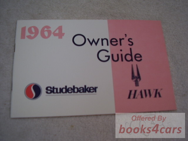 view cover of <br />
<b>Warning</b>:  Undefined variable $row_rsBooks in <b>/var/www/vhosts/books4cars.com/dougtest.books4cars.com/httpdocs/public/landingPages/relatedbooks.php</b> on line <b>120</b><br />
<br />
<b>Warning</b>:  Trying to access array offset on null in <b>/var/www/vhosts/books4cars.com/dougtest.books4cars.com/httpdocs/public/landingPages/relatedbooks.php</b> on line <b>120</b><br />
