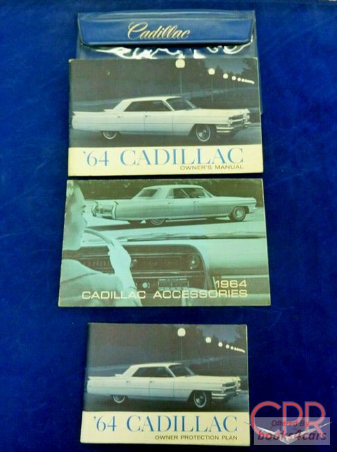 view cover of <br />
<b>Warning</b>:  Undefined variable $row_rsBooks in <b>/var/www/vhosts/books4cars.com/dougtest.books4cars.com/httpdocs/public/landingPages/relatedbooks.php</b> on line <b>120</b><br />
<br />
<b>Warning</b>:  Trying to access array offset on null in <b>/var/www/vhosts/books4cars.com/dougtest.books4cars.com/httpdocs/public/landingPages/relatedbooks.php</b> on line <b>120</b><br />
