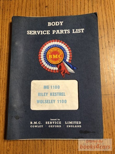 view cover of <br />
<b>Warning</b>:  Undefined variable $row_rsBooks in <b>/var/www/vhosts/books4cars.com/dougtest.books4cars.com/httpdocs/public/landingPages/relatedbooks.php</b> on line <b>120</b><br />
<br />
<b>Warning</b>:  Trying to access array offset on null in <b>/var/www/vhosts/books4cars.com/dougtest.books4cars.com/httpdocs/public/landingPages/relatedbooks.php</b> on line <b>120</b><br />
