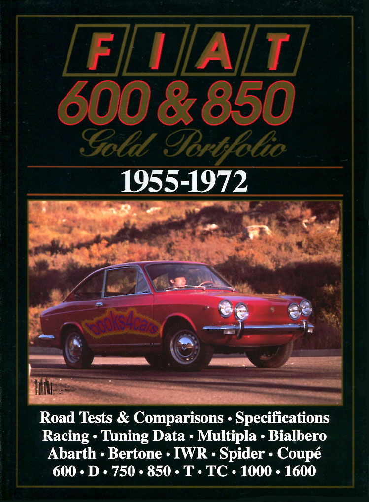 view cover of <br />
<b>Warning</b>:  Undefined variable $row_rsBooks in <b>/var/www/vhosts/books4cars.com/dougtest.books4cars.com/httpdocs/public/landingPages/relatedbooks.php</b> on line <b>120</b><br />
<br />
<b>Warning</b>:  Trying to access array offset on null in <b>/var/www/vhosts/books4cars.com/dougtest.books4cars.com/httpdocs/public/landingPages/relatedbooks.php</b> on line <b>120</b><br />
