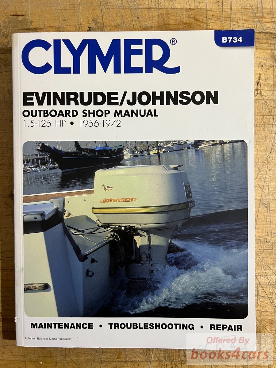 view cover of <br />
<b>Warning</b>:  Undefined variable $row_rsBooks in <b>/var/www/vhosts/books4cars.com/dougtest.books4cars.com/httpdocs/public/landingPages/relatedbooks.php</b> on line <b>120</b><br />
<br />
<b>Warning</b>:  Trying to access array offset on null in <b>/var/www/vhosts/books4cars.com/dougtest.books4cars.com/httpdocs/public/landingPages/relatedbooks.php</b> on line <b>120</b><br />
