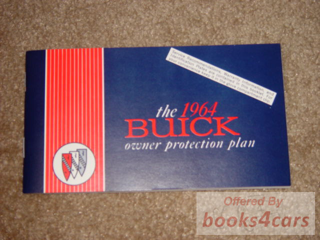 view cover of <br />
<b>Warning</b>:  Undefined variable $row_rsBooks in <b>/var/www/vhosts/books4cars.com/dougtest.books4cars.com/httpdocs/public/landingPages/relatedbooks.php</b> on line <b>120</b><br />
<br />
<b>Warning</b>:  Trying to access array offset on null in <b>/var/www/vhosts/books4cars.com/dougtest.books4cars.com/httpdocs/public/landingPages/relatedbooks.php</b> on line <b>120</b><br />

