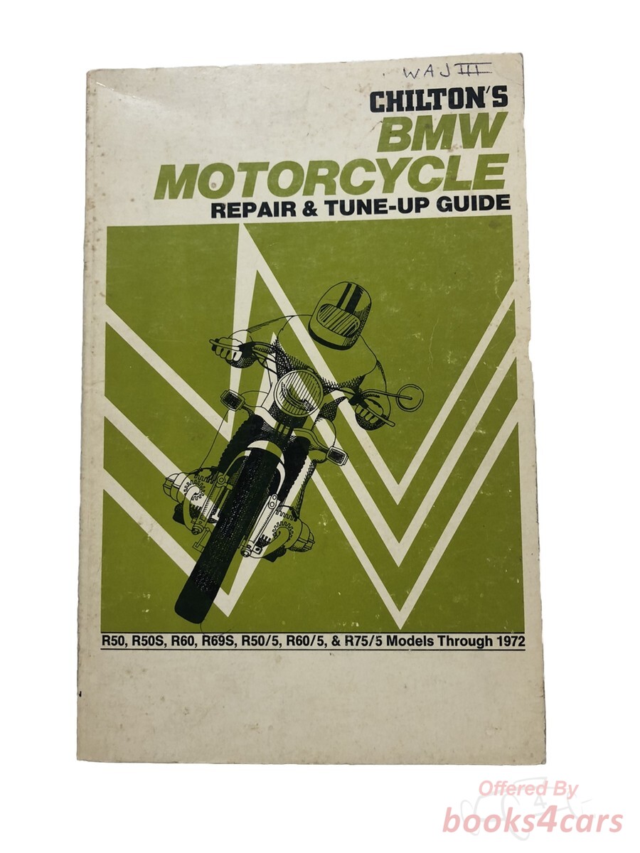 view cover of <br />
<b>Warning</b>:  Undefined variable $row_rsBooks in <b>/var/www/vhosts/books4cars.com/dougtest.books4cars.com/httpdocs/public/landingPages/relatedbooks.php</b> on line <b>120</b><br />
<br />
<b>Warning</b>:  Trying to access array offset on null in <b>/var/www/vhosts/books4cars.com/dougtest.books4cars.com/httpdocs/public/landingPages/relatedbooks.php</b> on line <b>120</b><br />
