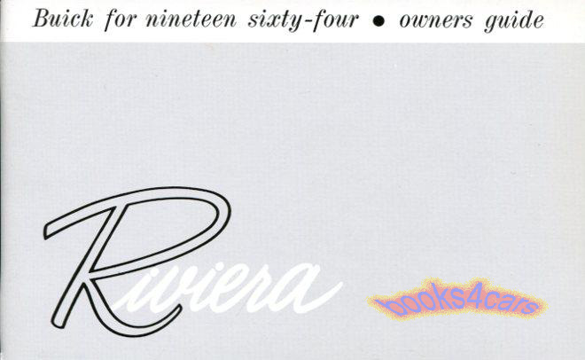 view cover of <br />
<b>Warning</b>:  Undefined variable $row_rsBooks in <b>/var/www/vhosts/books4cars.com/dougtest.books4cars.com/httpdocs/public/landingPages/relatedbooks.php</b> on line <b>120</b><br />
<br />
<b>Warning</b>:  Trying to access array offset on null in <b>/var/www/vhosts/books4cars.com/dougtest.books4cars.com/httpdocs/public/landingPages/relatedbooks.php</b> on line <b>120</b><br />
