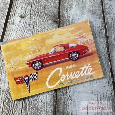 view cover of <br />
<b>Warning</b>:  Undefined variable $row_rsBooks in <b>/var/www/vhosts/books4cars.com/dougtest.books4cars.com/httpdocs/public/landingPages/relatedbooks.php</b> on line <b>120</b><br />
<br />
<b>Warning</b>:  Trying to access array offset on null in <b>/var/www/vhosts/books4cars.com/dougtest.books4cars.com/httpdocs/public/landingPages/relatedbooks.php</b> on line <b>120</b><br />
